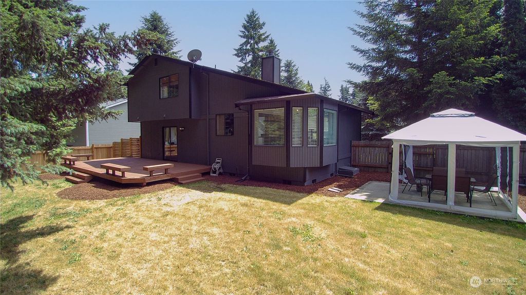 listing image 9365099645944876410