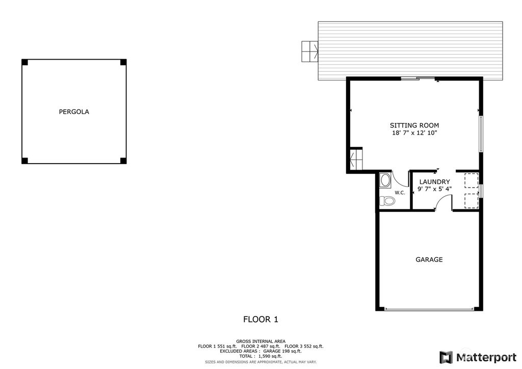 listing image 9369370569023536977