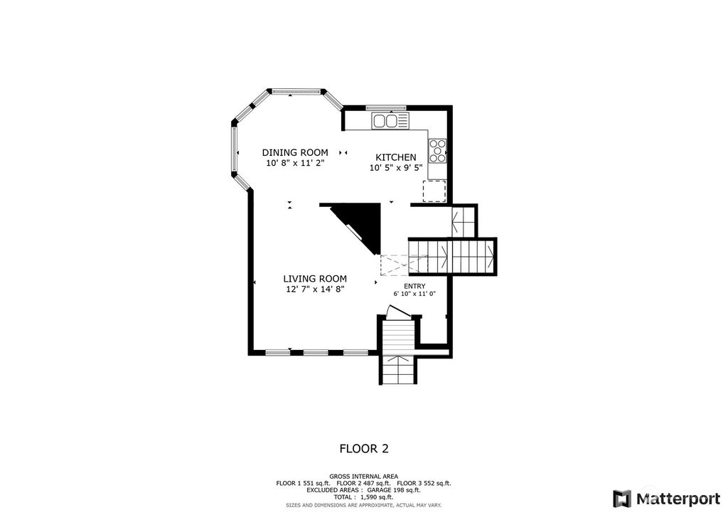 listing image 9368485615350287642