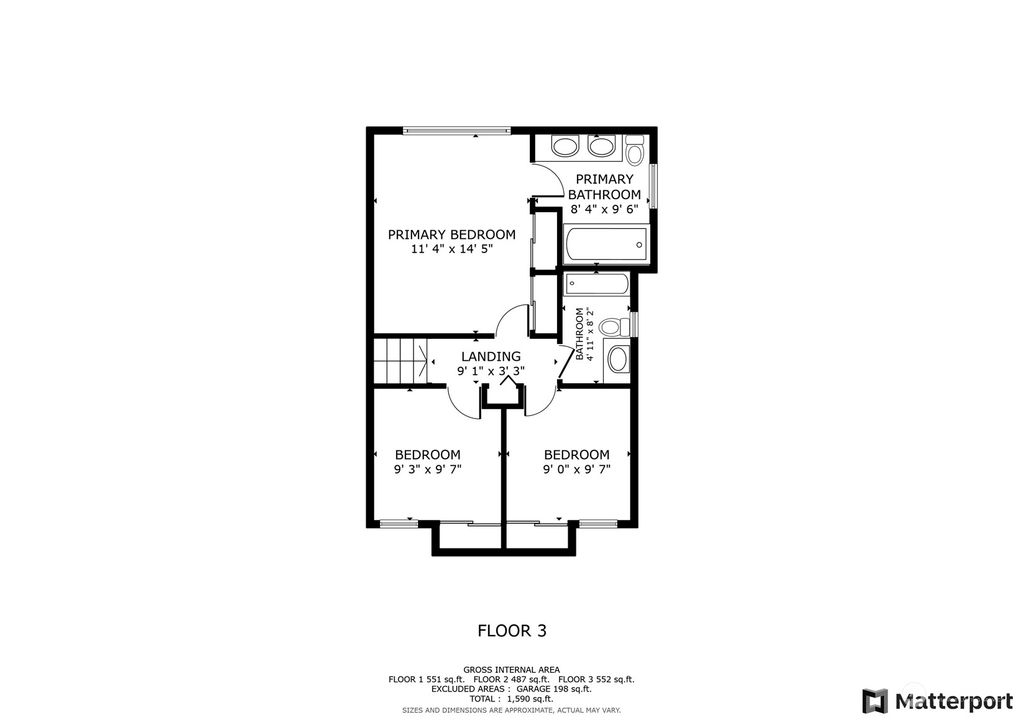 listing image 9360731609349125709
