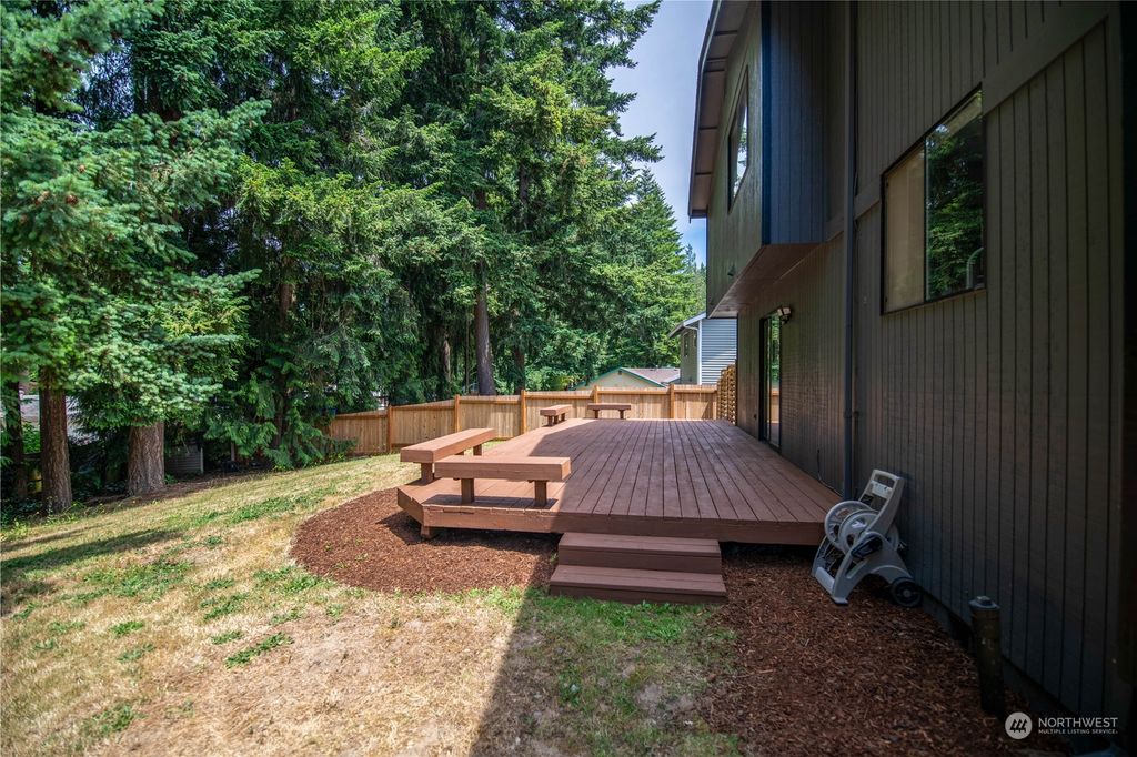 listing image 9362795970515448569