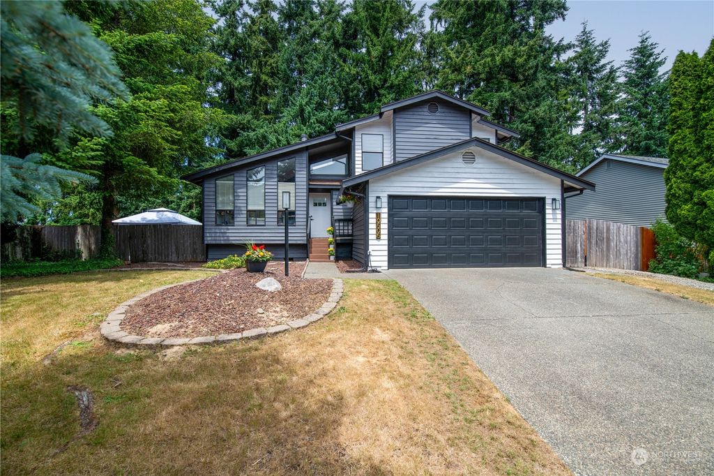 listing image 9362205541995887511