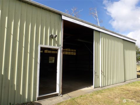 Photo of 825 State Route 101, Chinook, WA 98614 (MLS # 2279263) Photo of 825 State Route 101, Chinook, WA 98614 (MLS # 2279263)