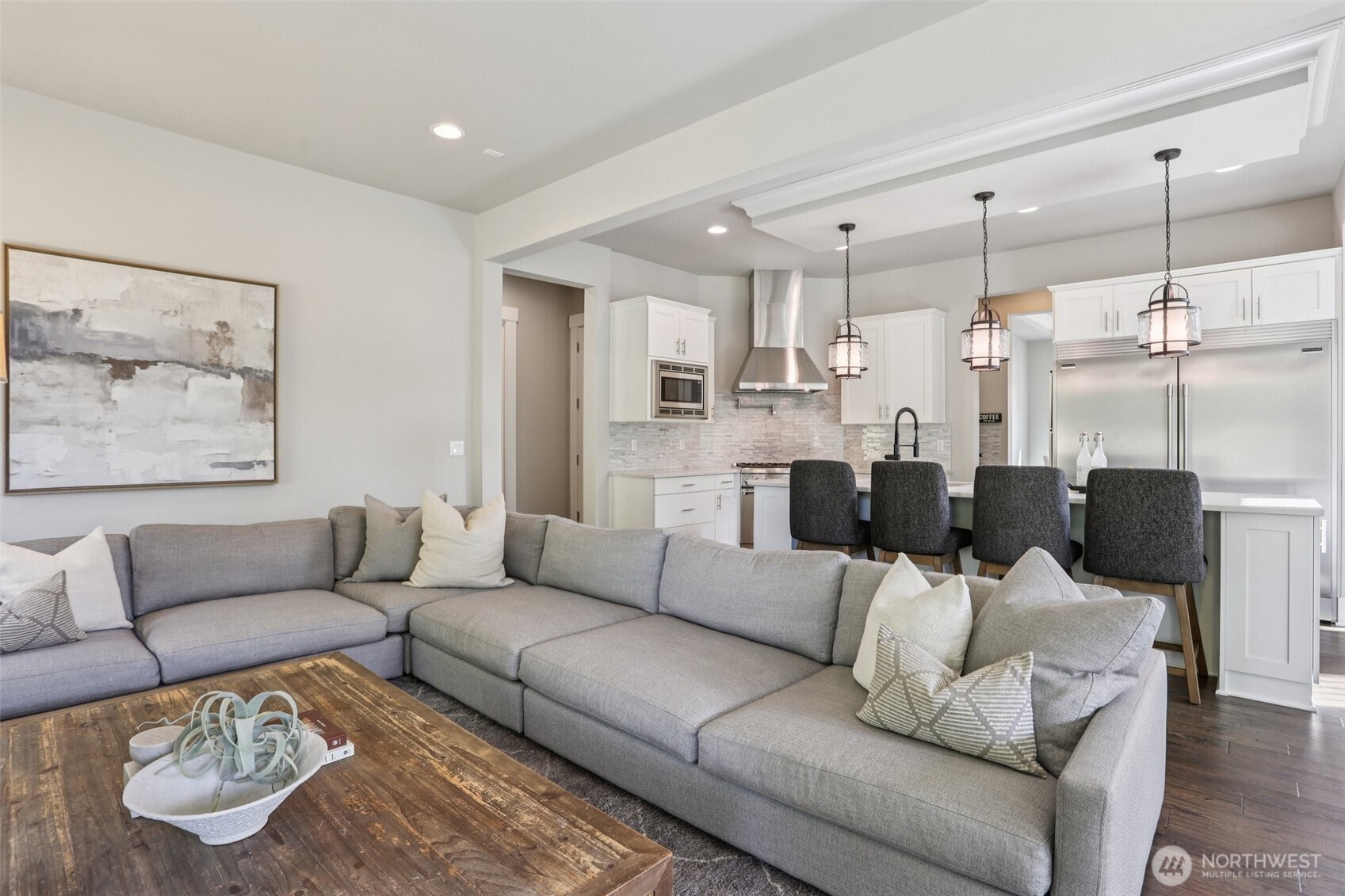 4991 229th Avenue SE