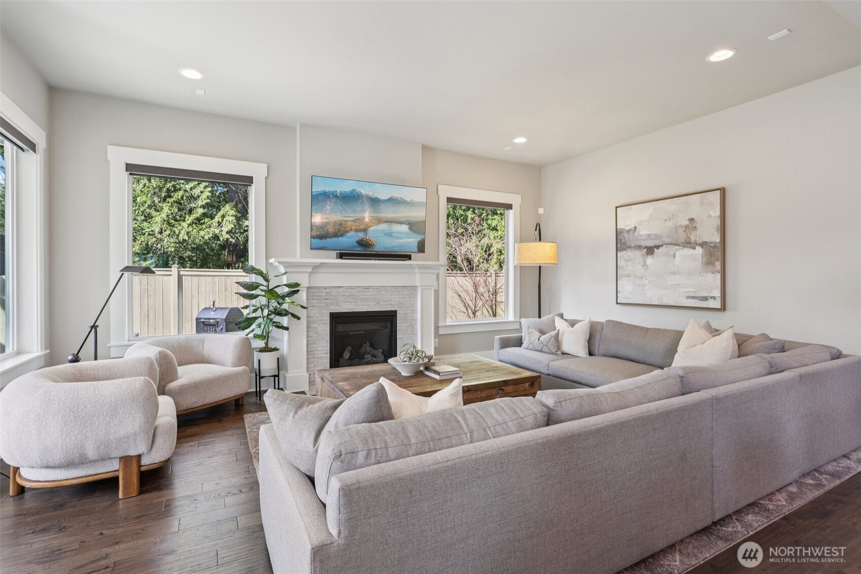 4991 229th Avenue SE