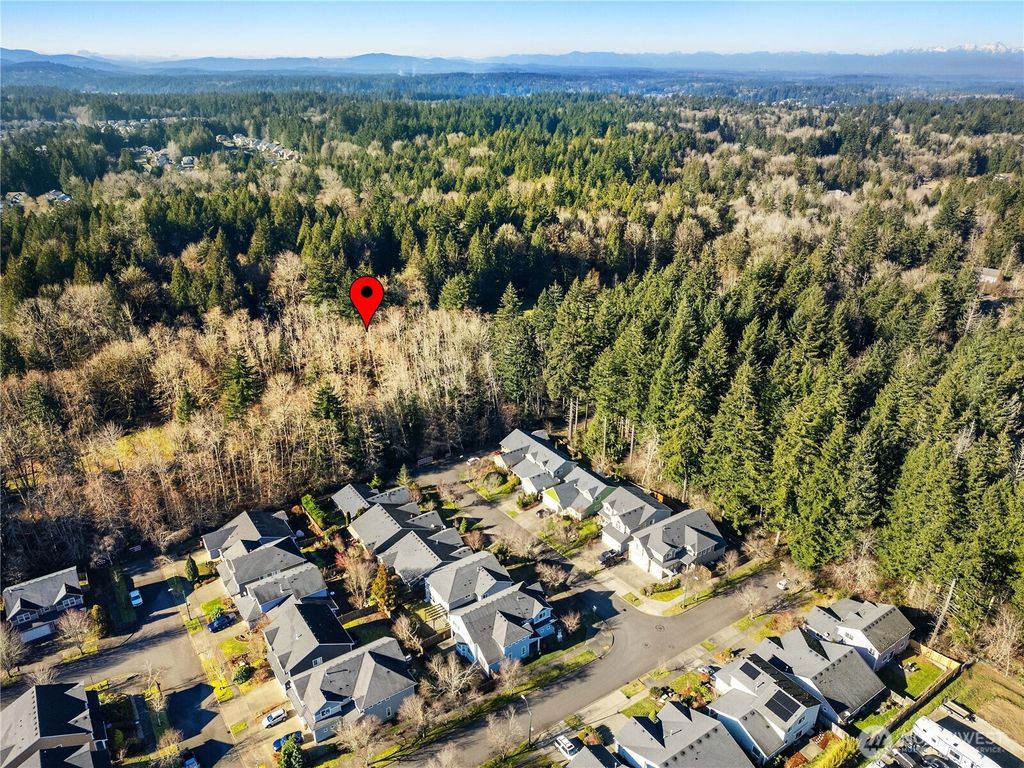 Photo of 3133 32nd Avenue NW, Olympia, WA 98502 (MLS # 2505320)
