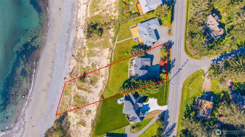 1889 West Beach Road