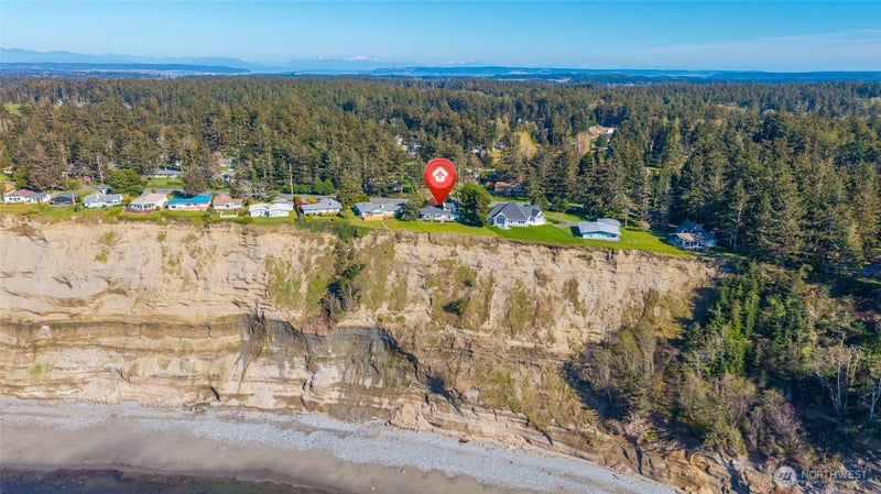 1889 West Beach Road