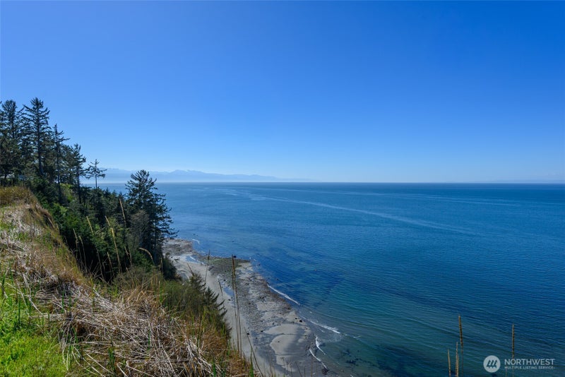1889 West Beach Road