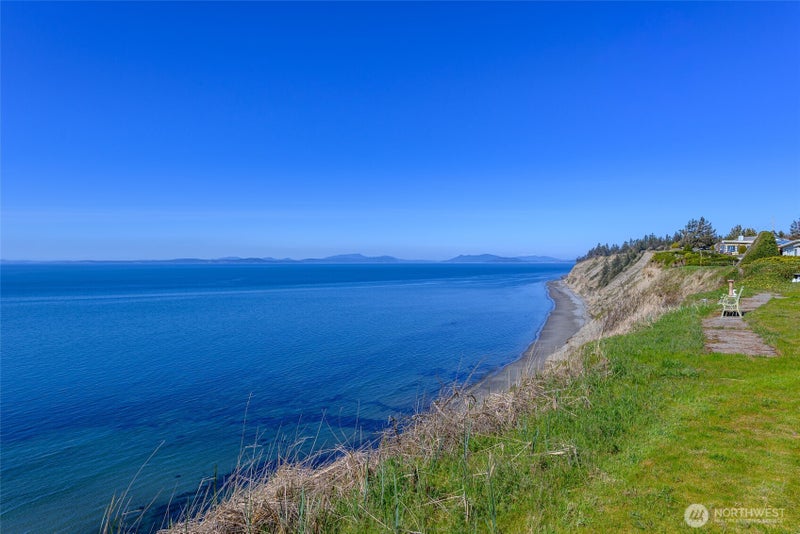 1889 West Beach Road