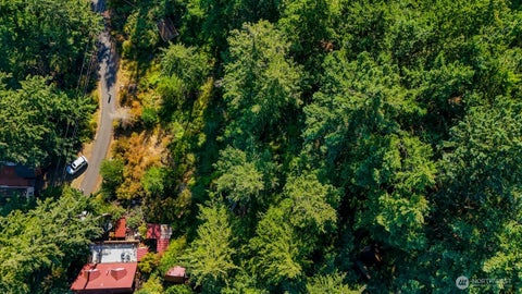 Photo of 2963 Dogwood Terrace, Lummi Island, WA 98262 (MLS # 2573597)