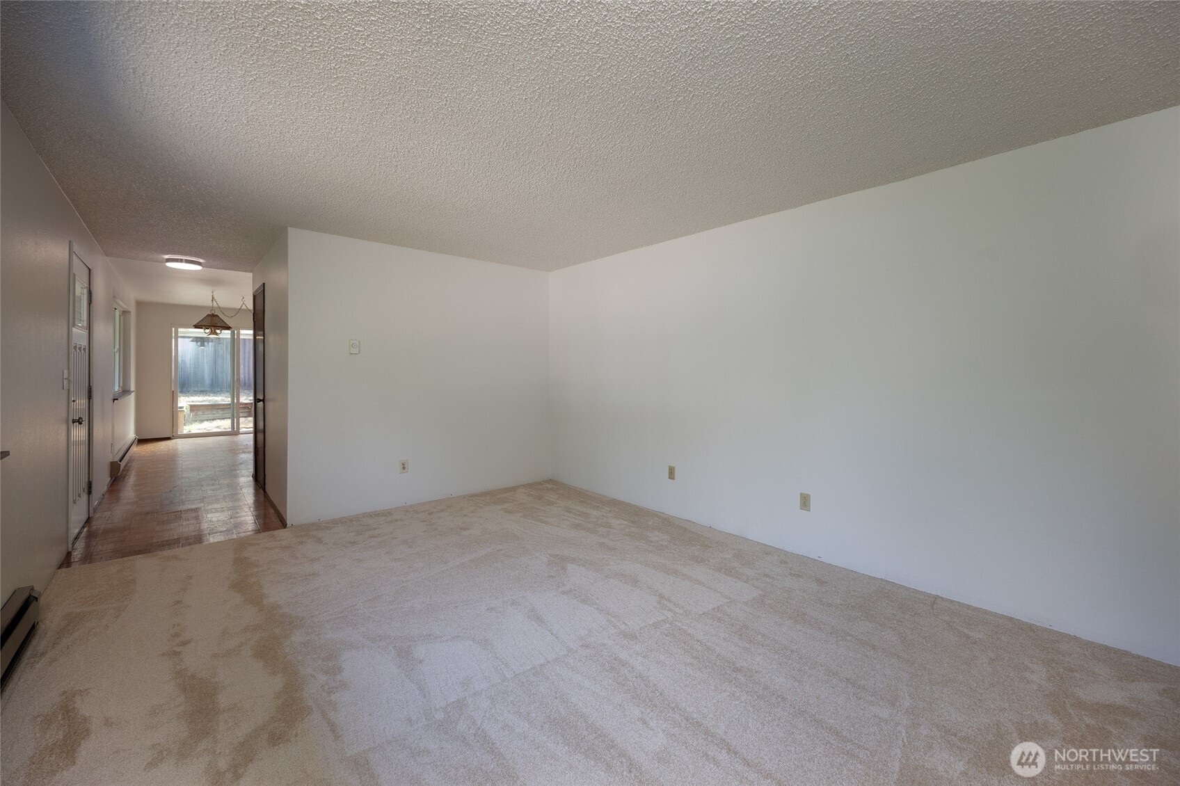 University Place, Washington 98467, United States, 3 Bedrooms Bedrooms, ,2 BathroomsBathrooms,Residential,Pending,223226