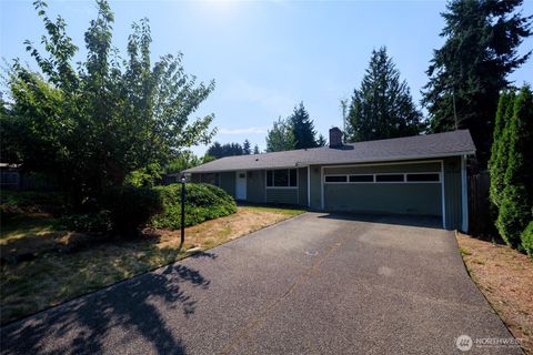 Photo of 8306 54th Court W, University Place, WA 98467 (MLS # 2440496)