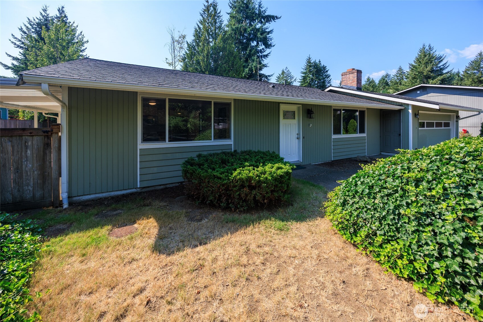 University Place, Washington 98467, United States, 3 Bedrooms Bedrooms, ,2 BathroomsBathrooms,Residential,Pending,223226