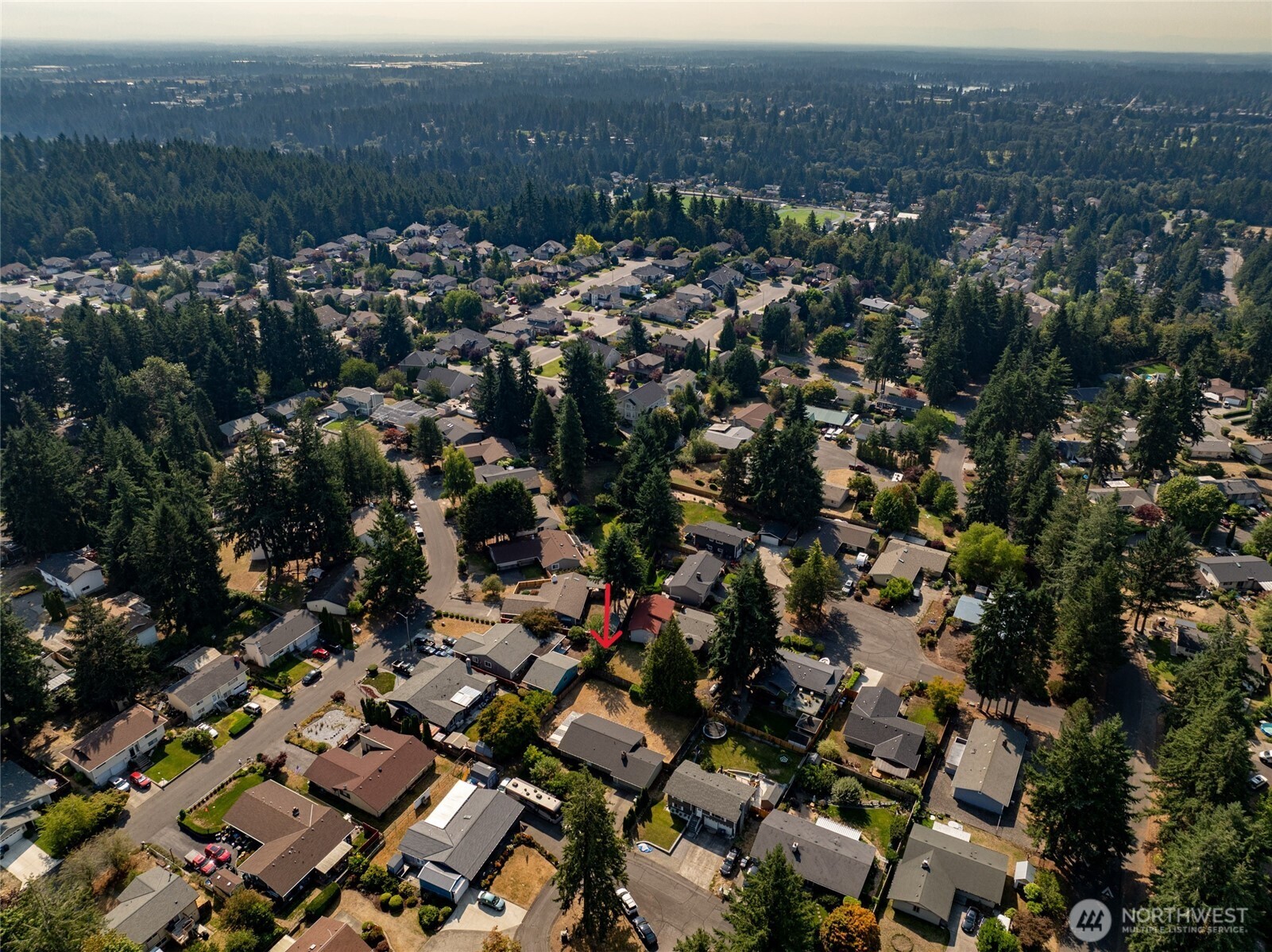 University Place, Washington 98467, United States, 3 Bedrooms Bedrooms, ,2 BathroomsBathrooms,Residential,Pending,223226