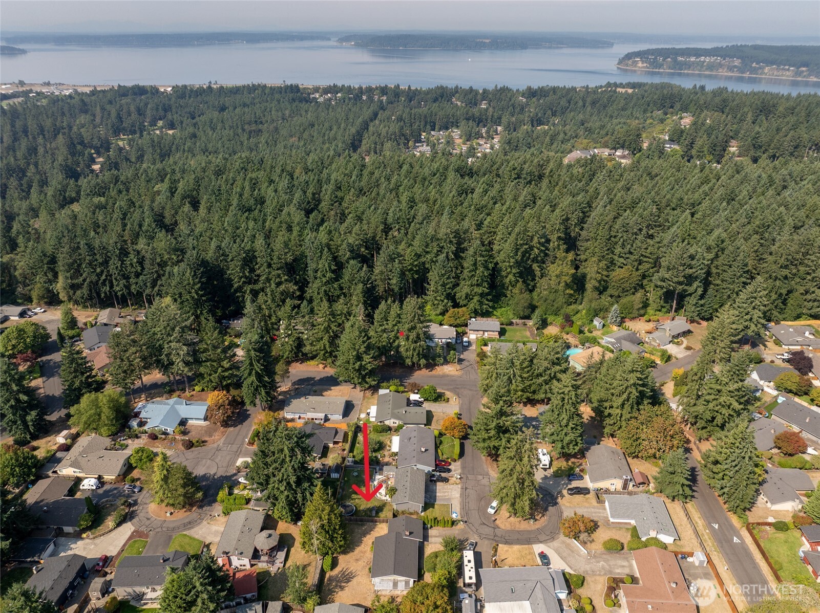 University Place, Washington 98467, United States, 3 Bedrooms Bedrooms, ,2 BathroomsBathrooms,Residential,Pending,223226