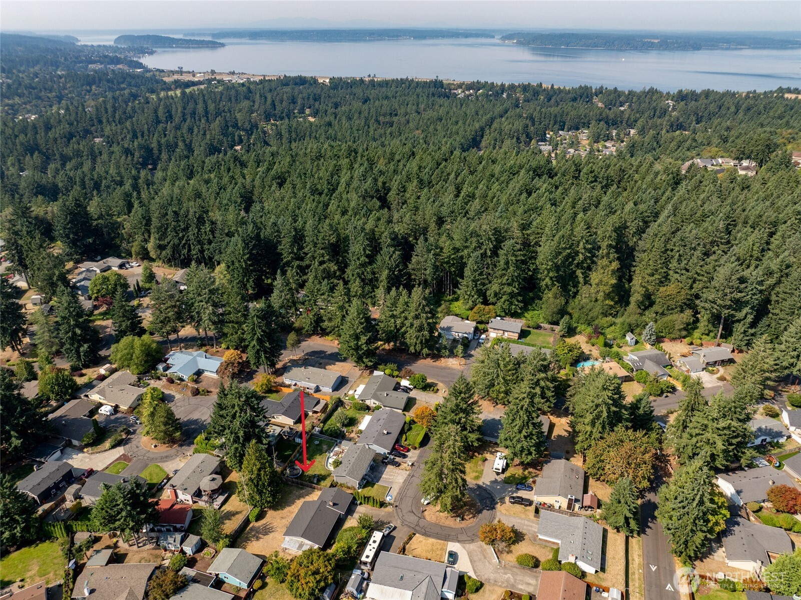 University Place, Washington 98467, United States, 3 Bedrooms Bedrooms, ,2 BathroomsBathrooms,Residential,Pending,223226