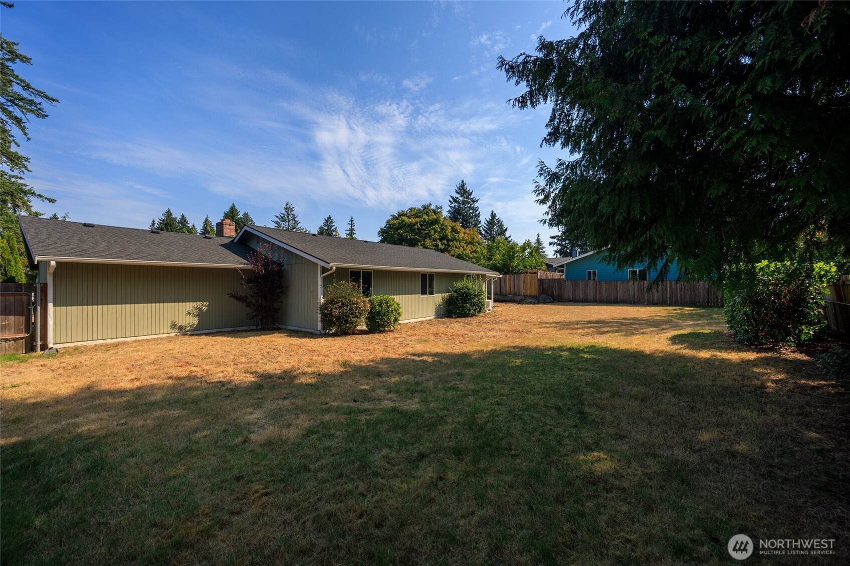 University Place, Washington 98467, United States, 3 Bedrooms Bedrooms, ,2 BathroomsBathrooms,Residential,Pending,223226