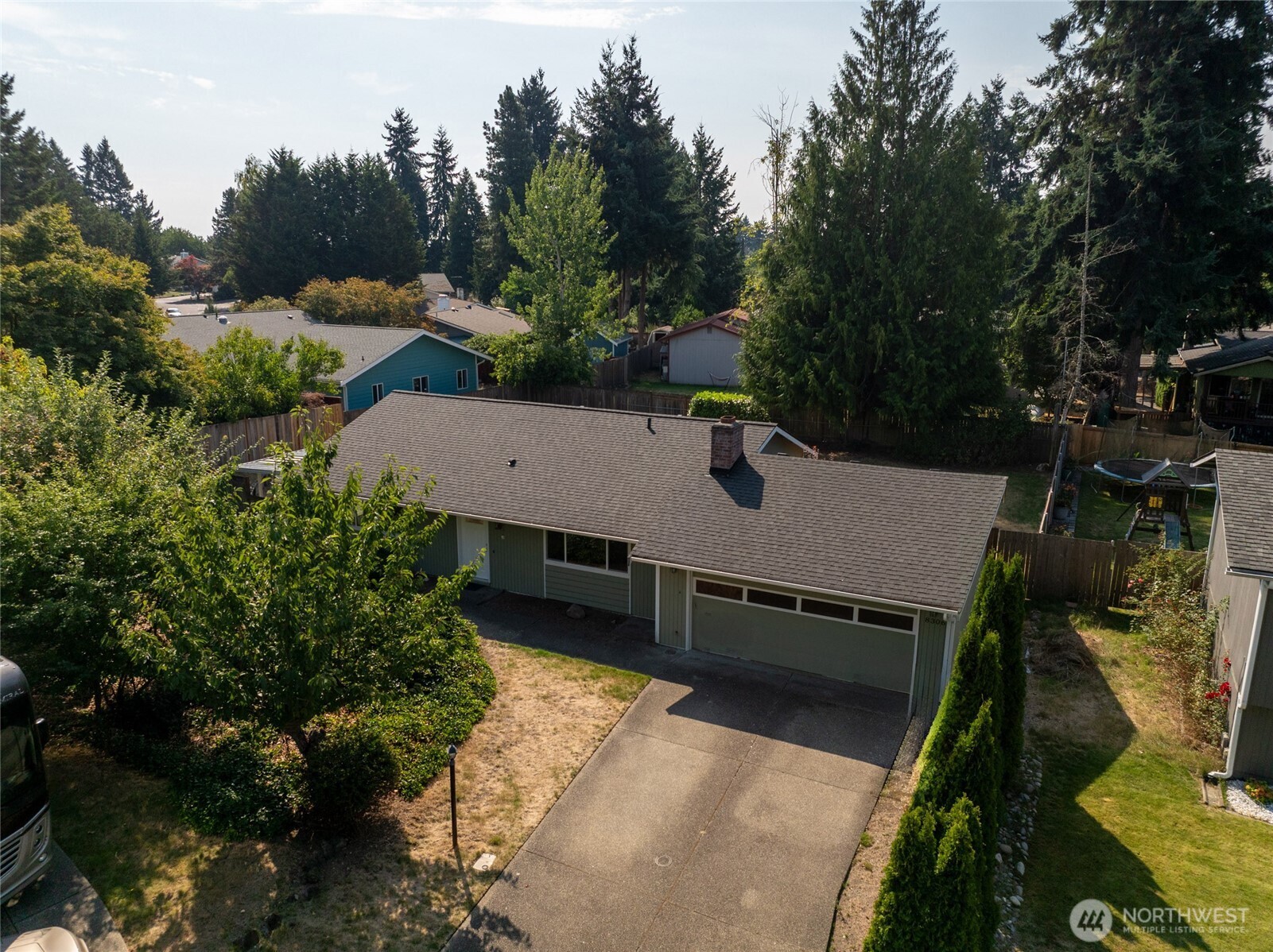 University Place, Washington 98467, United States, 3 Bedrooms Bedrooms, ,2 BathroomsBathrooms,Residential,Pending,223226