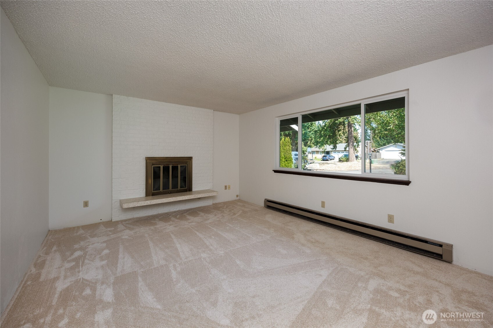 University Place, Washington 98467, United States, 3 Bedrooms Bedrooms, ,2 BathroomsBathrooms,Residential,Pending,223226