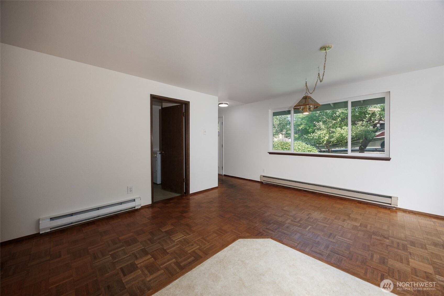 University Place, Washington 98467, United States, 3 Bedrooms Bedrooms, ,2 BathroomsBathrooms,Residential,Pending,223226