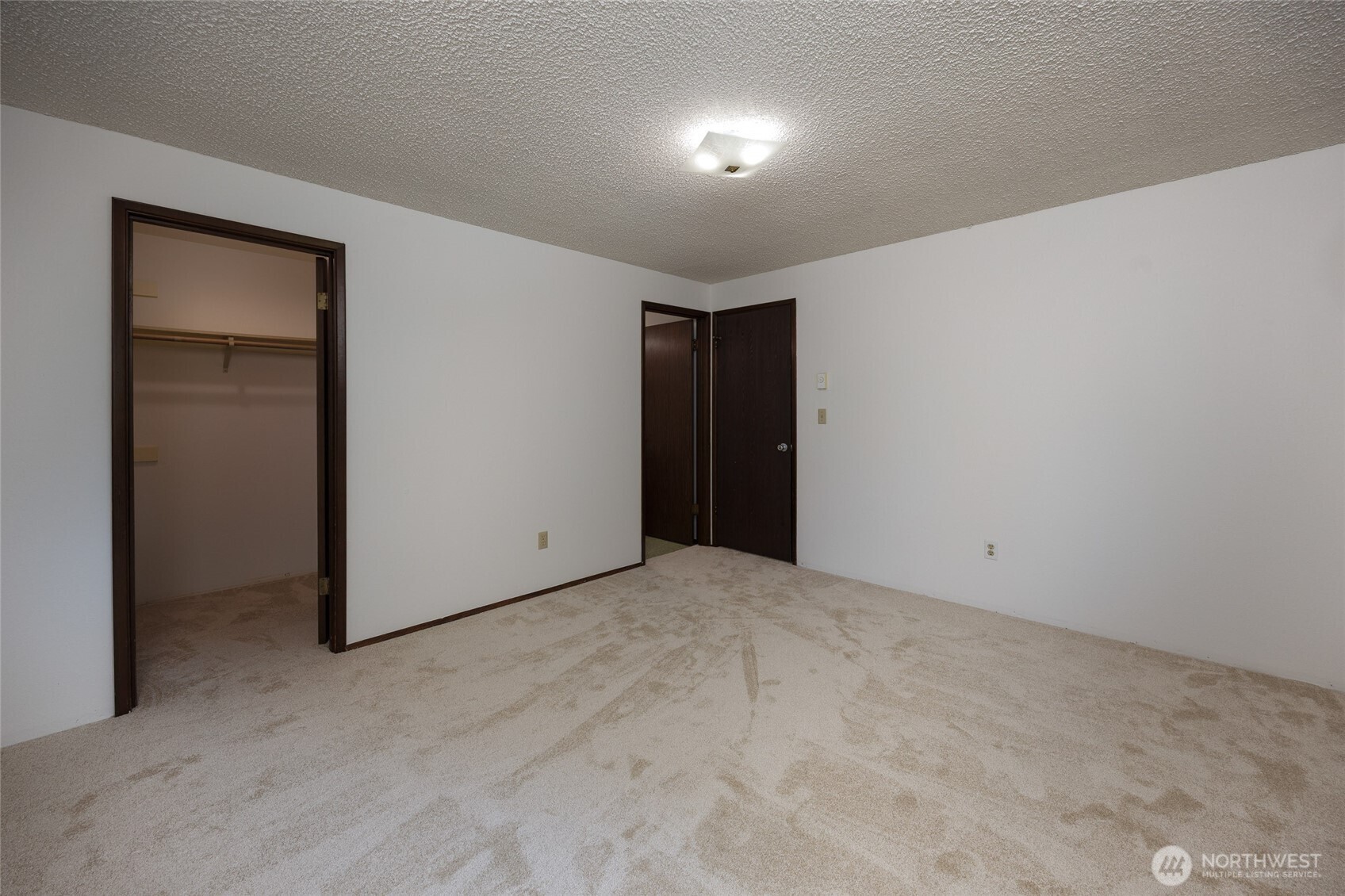 University Place, Washington 98467, United States, 3 Bedrooms Bedrooms, ,2 BathroomsBathrooms,Residential,Pending,223226