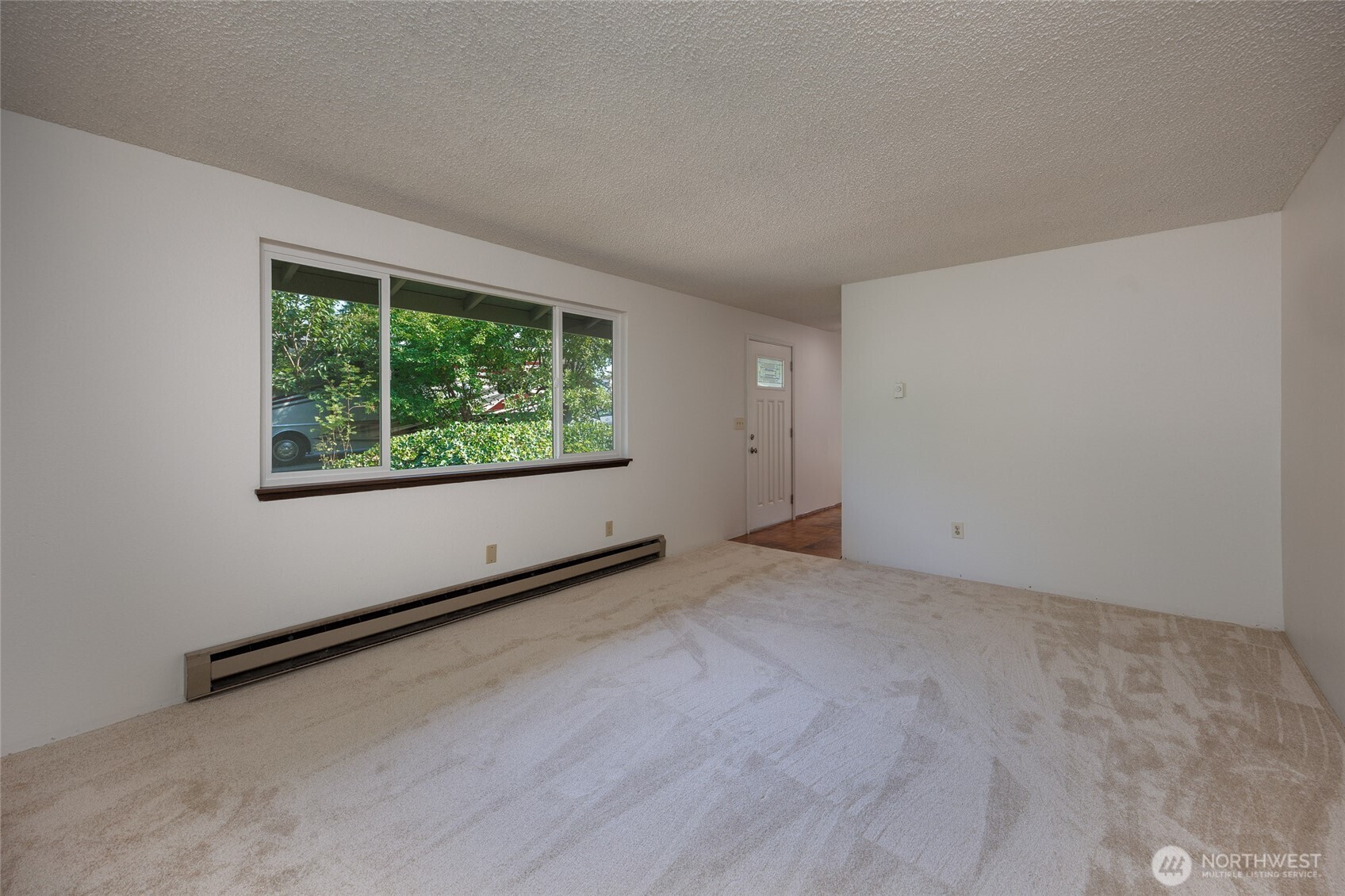 University Place, Washington 98467, United States, 3 Bedrooms Bedrooms, ,2 BathroomsBathrooms,Residential,Pending,223226