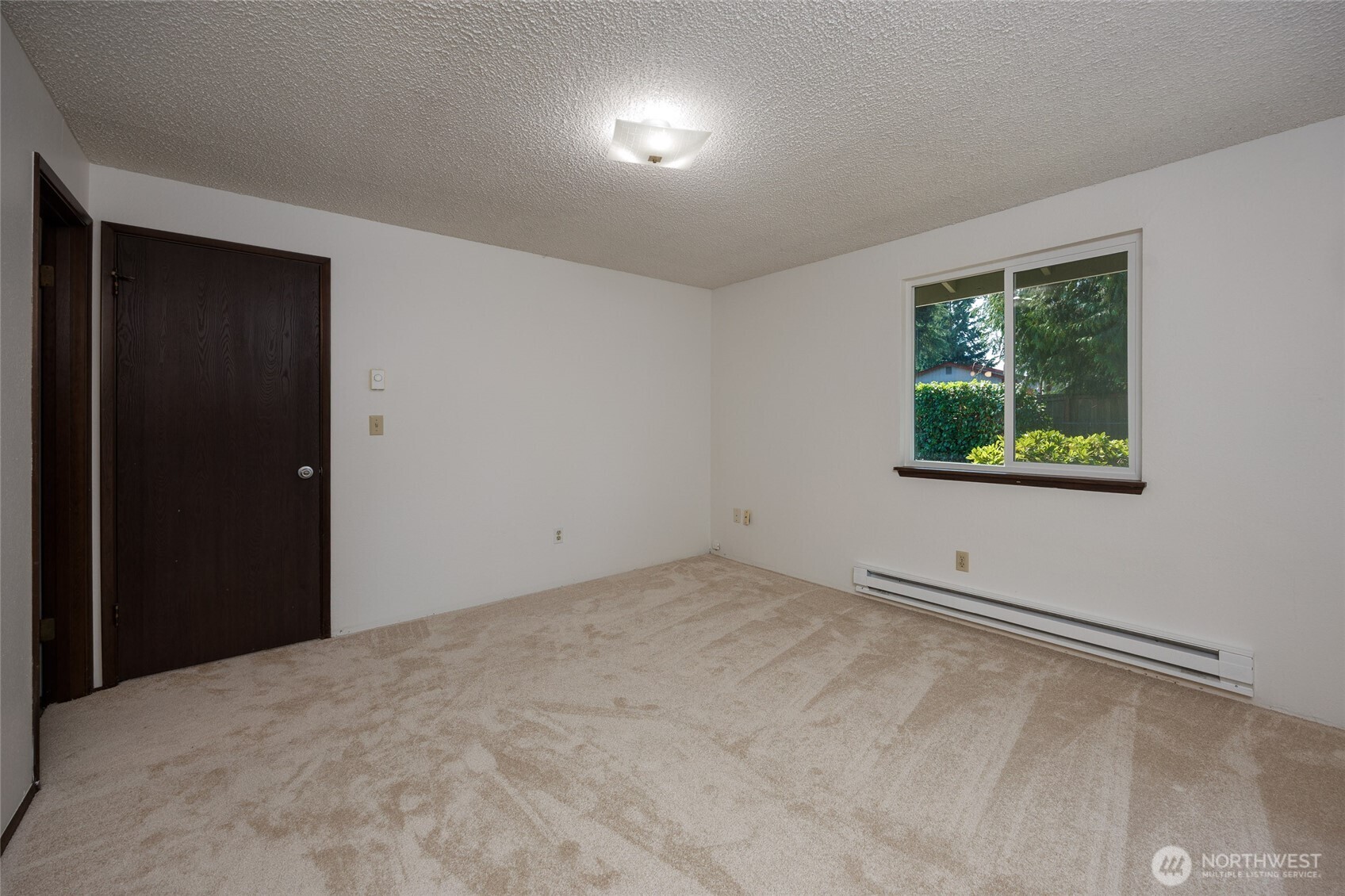 University Place, Washington 98467, United States, 3 Bedrooms Bedrooms, ,2 BathroomsBathrooms,Residential,Pending,223226