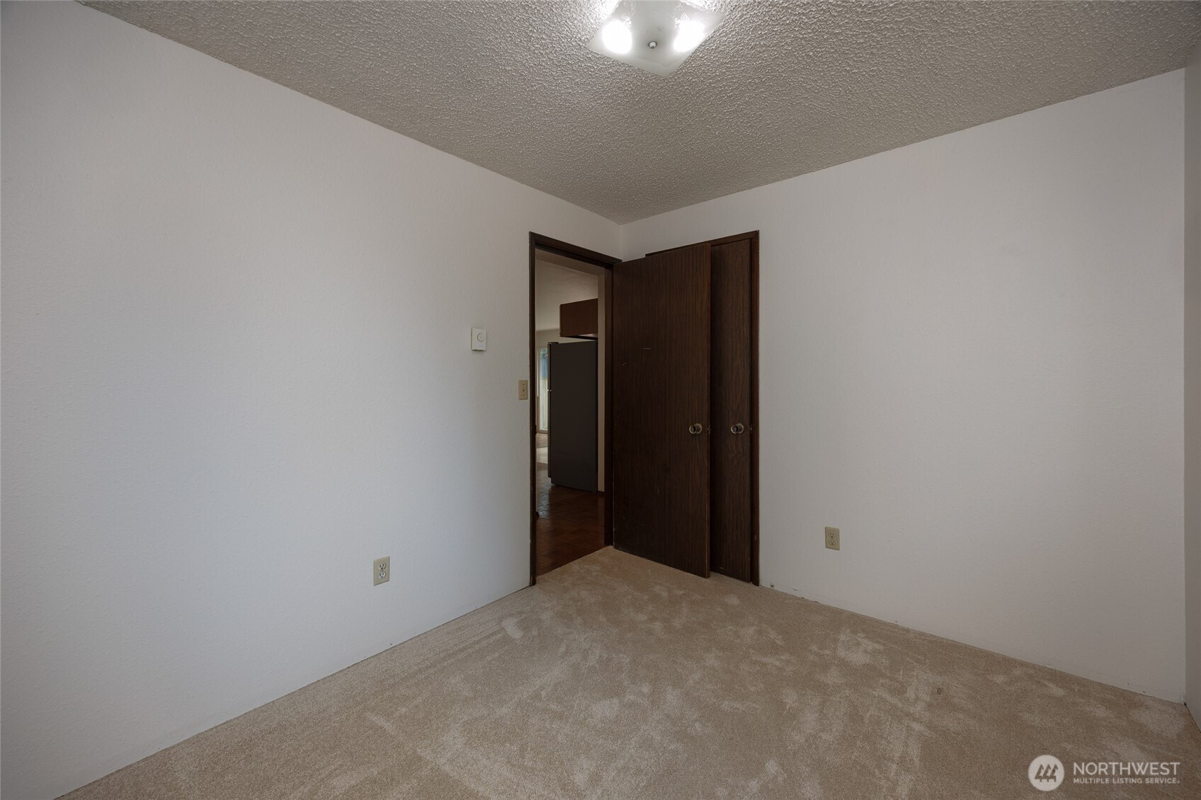 University Place, Washington 98467, United States, 3 Bedrooms Bedrooms, ,2 BathroomsBathrooms,Residential,Pending,223226