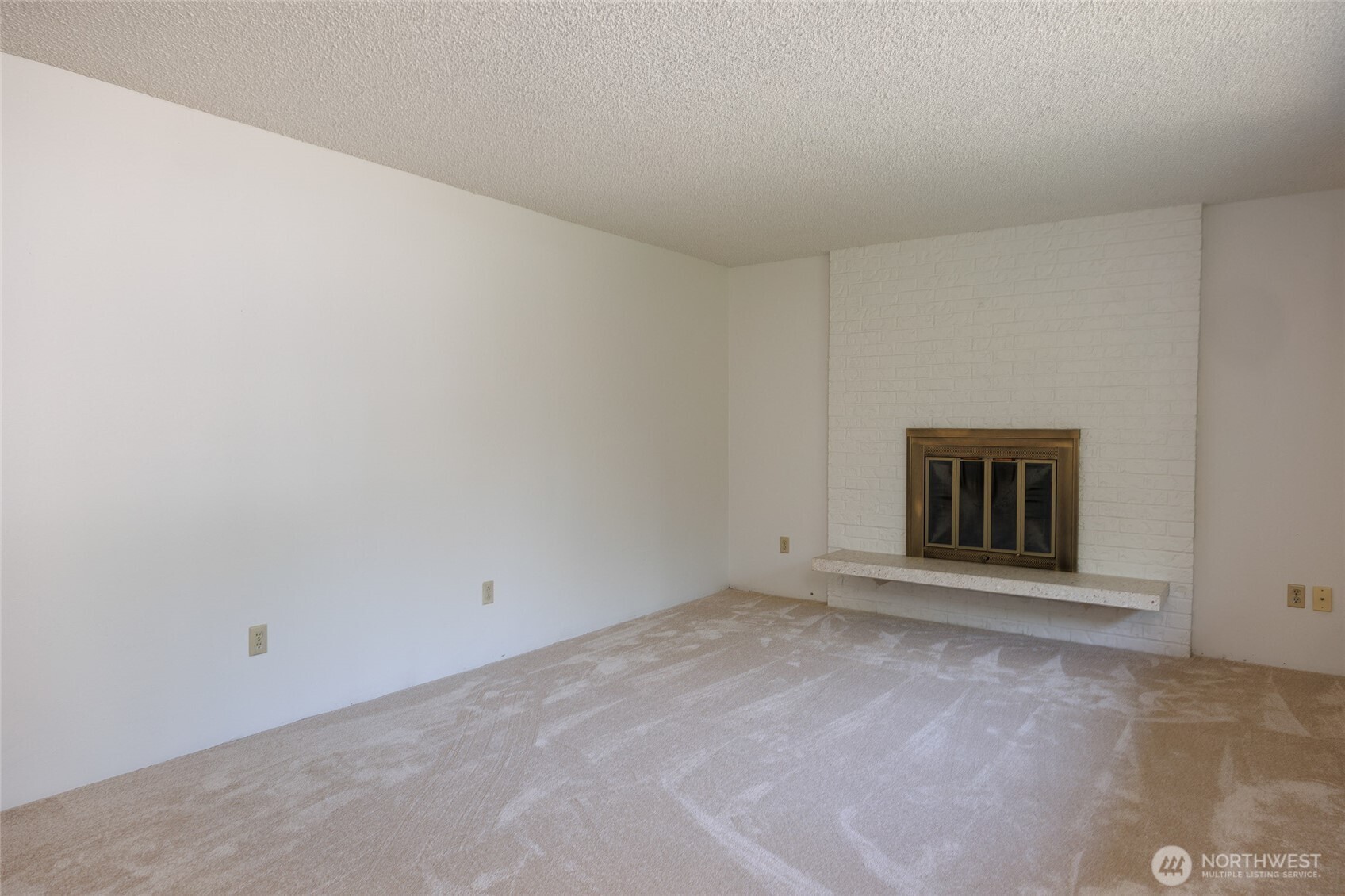 University Place, Washington 98467, United States, 3 Bedrooms Bedrooms, ,2 BathroomsBathrooms,Residential,Pending,223226