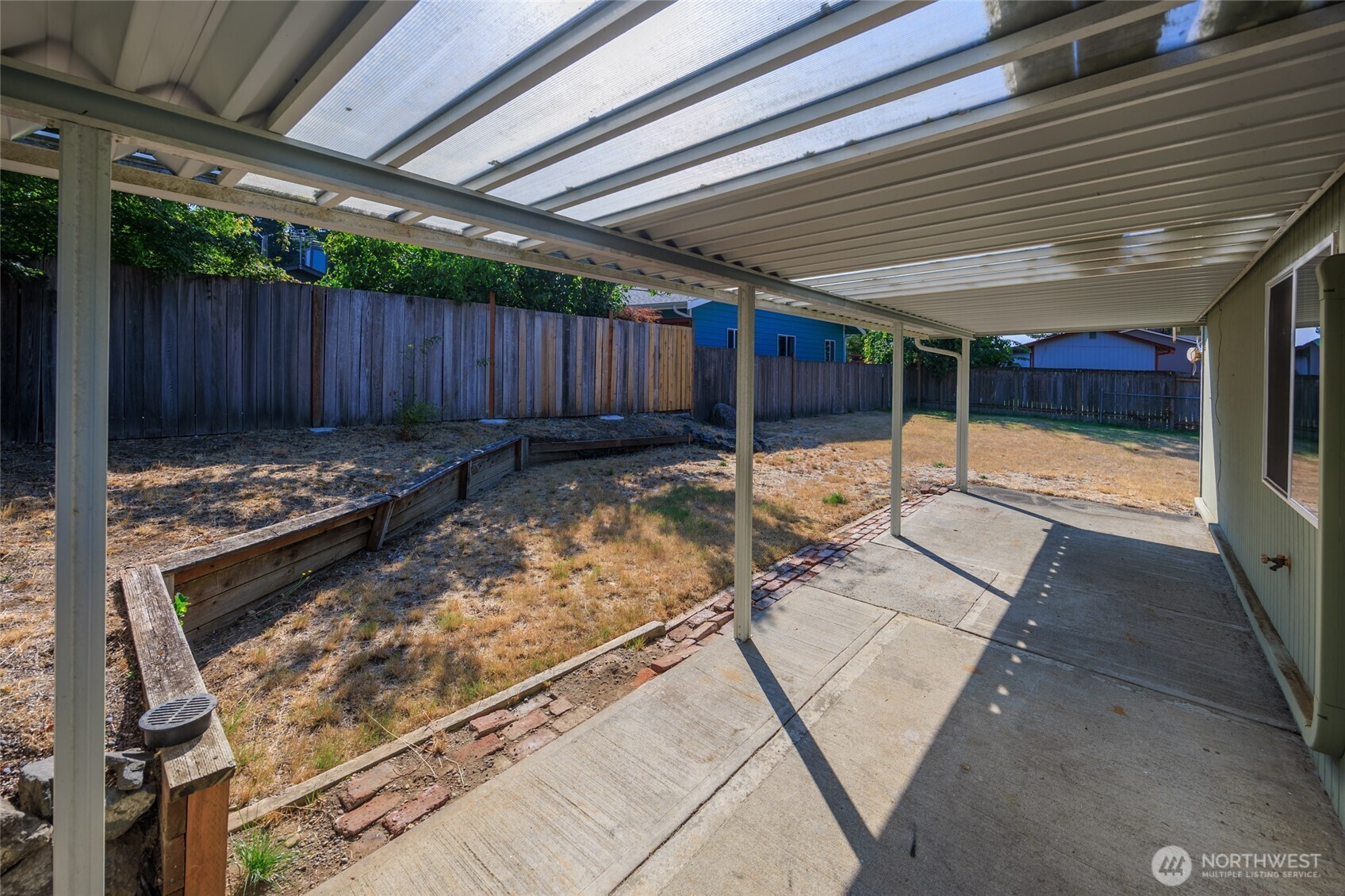 University Place, Washington 98467, United States, 3 Bedrooms Bedrooms, ,2 BathroomsBathrooms,Residential,Pending,223226