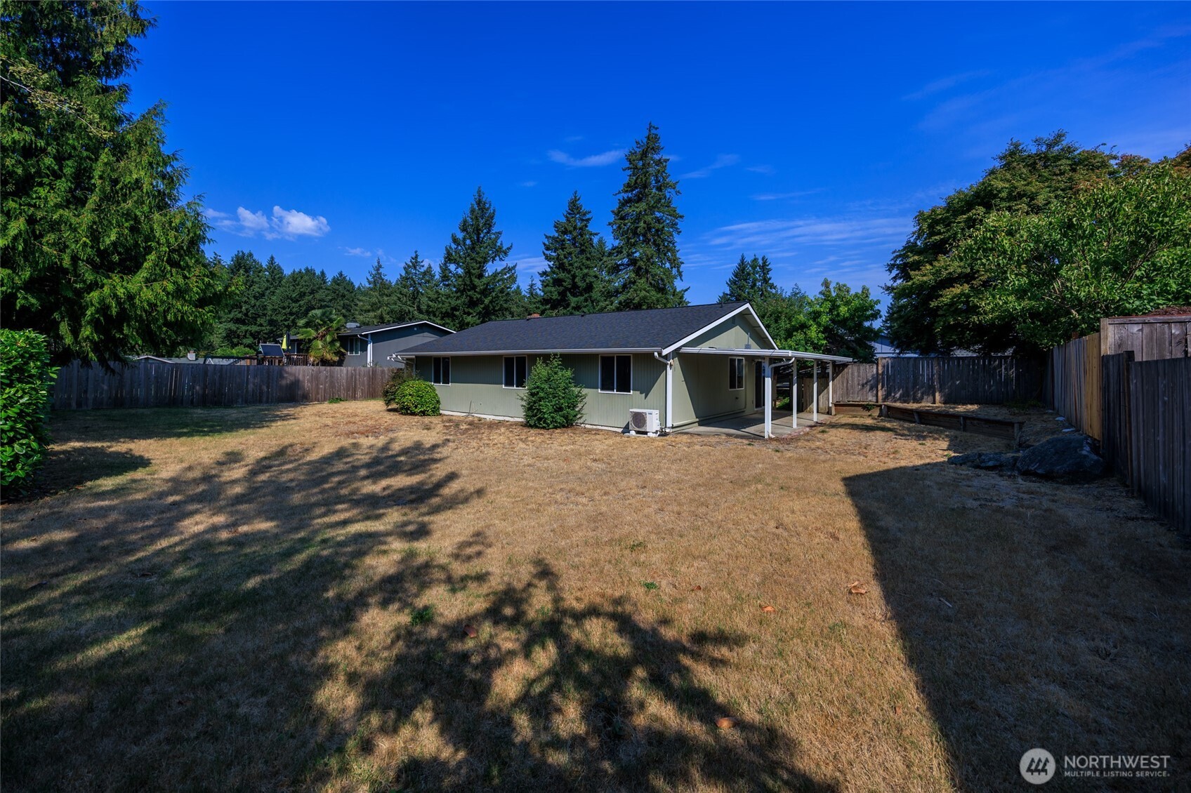 University Place, Washington 98467, United States, 3 Bedrooms Bedrooms, ,2 BathroomsBathrooms,Residential,Pending,223226