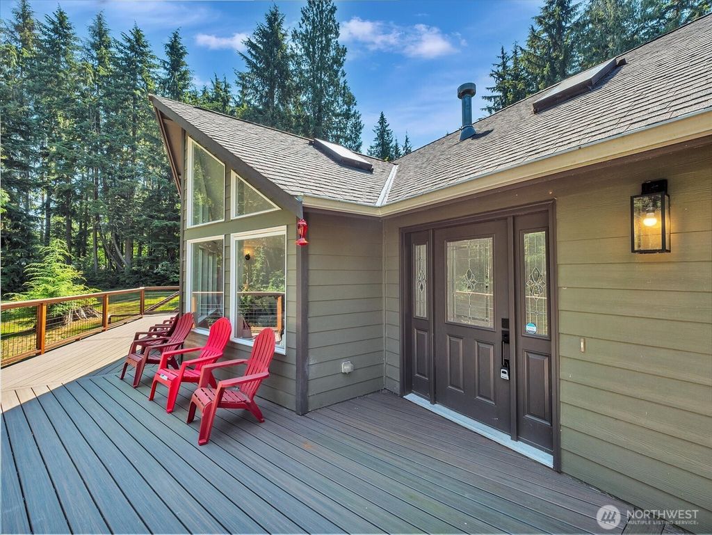 Photo of 26514 174th Street SE, Monroe, WA 98272 (MLS # 2411494)
