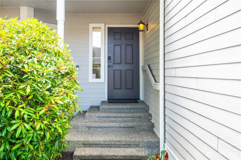 13208 162nd Street Ct E