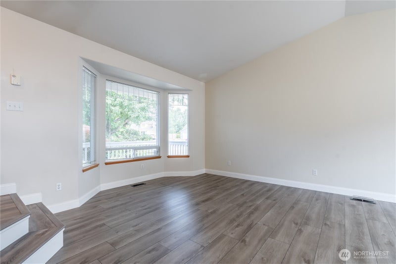 13208 162nd Street Ct E