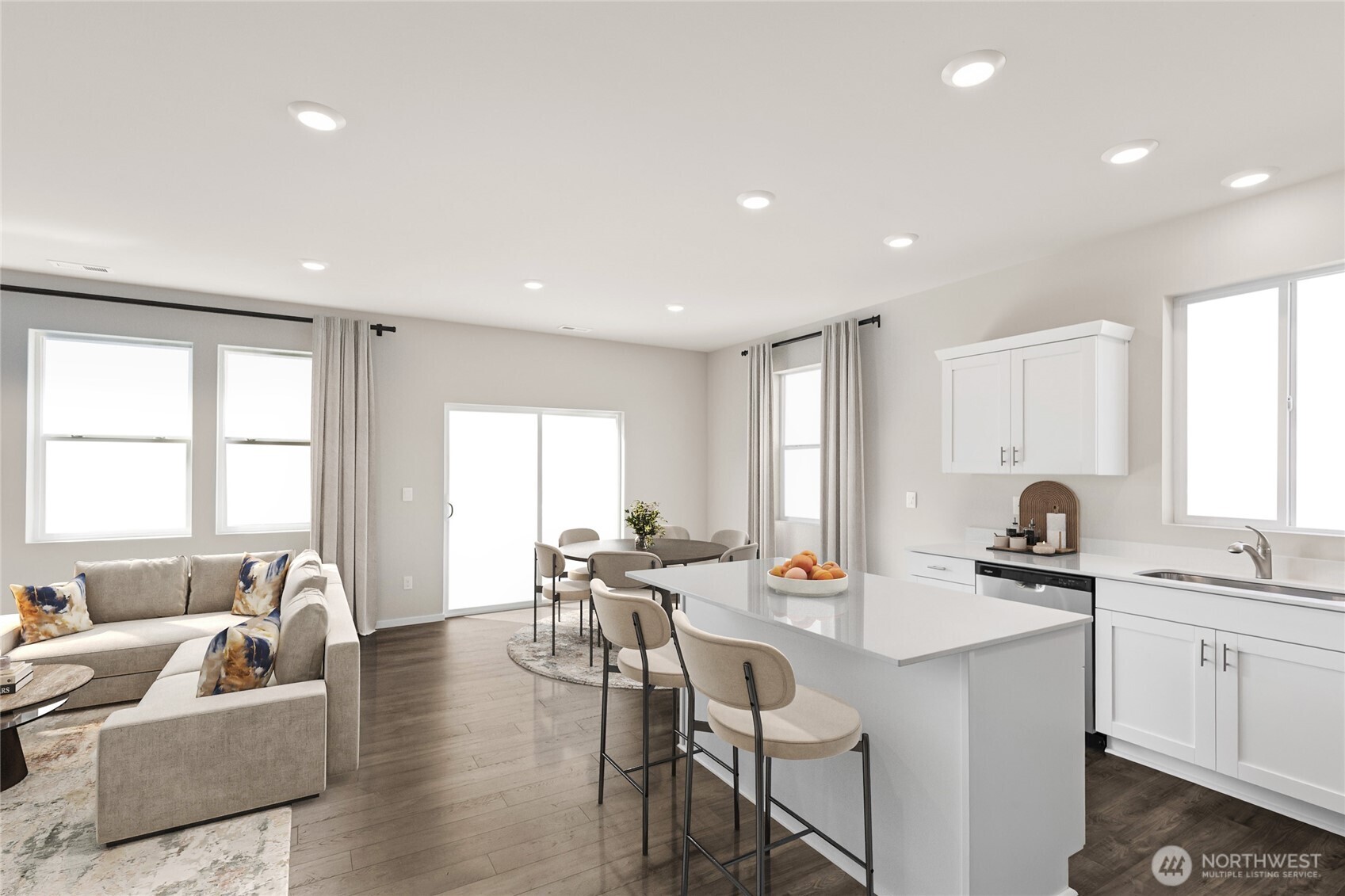 7411 280th Place NW 51