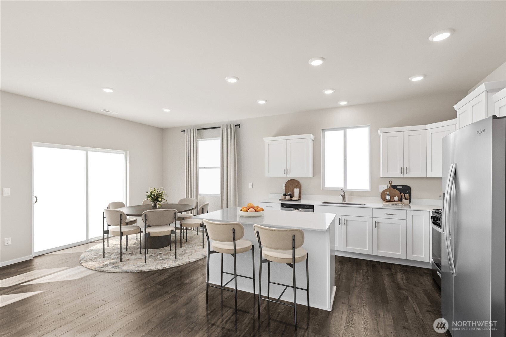 7411 280th Place NW 51