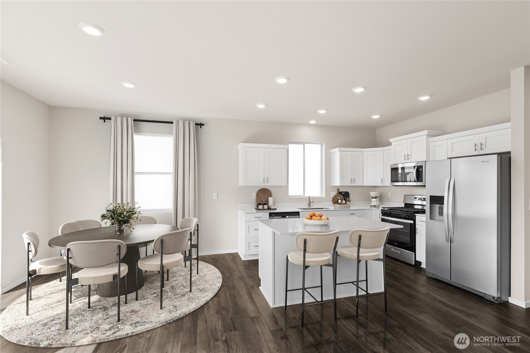 7411 280th Place NW 51