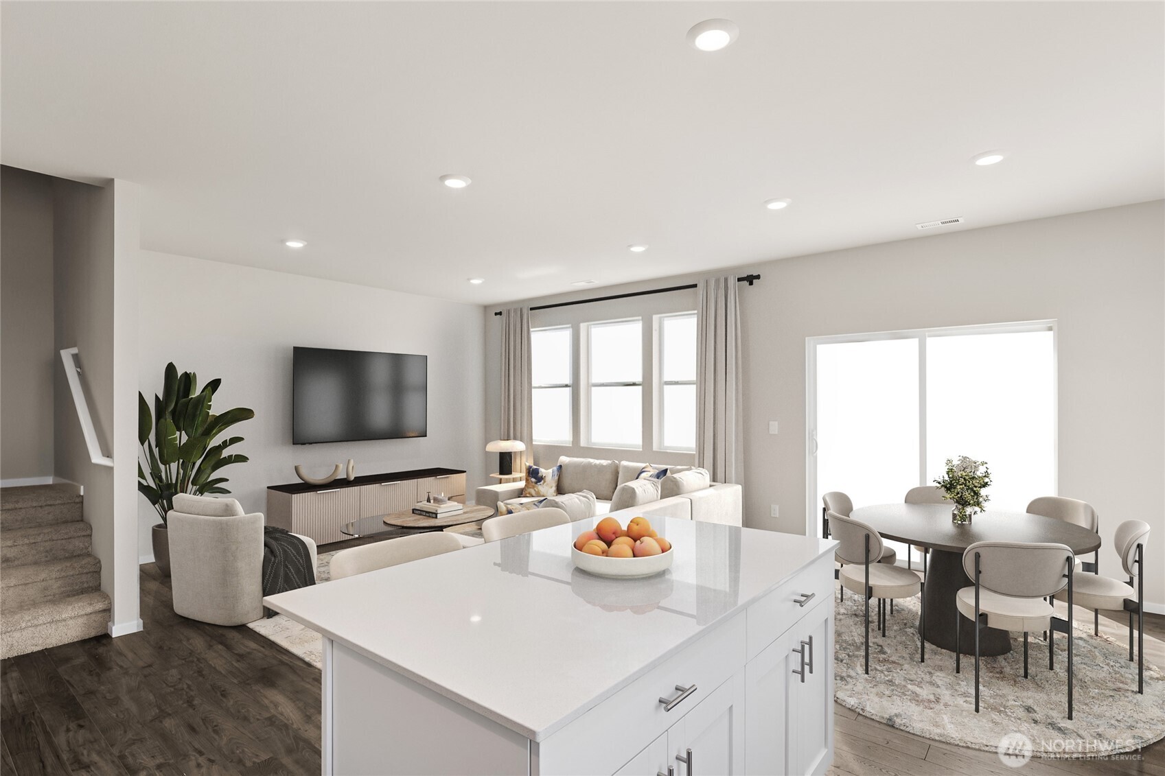 7411 280th Place NW 51