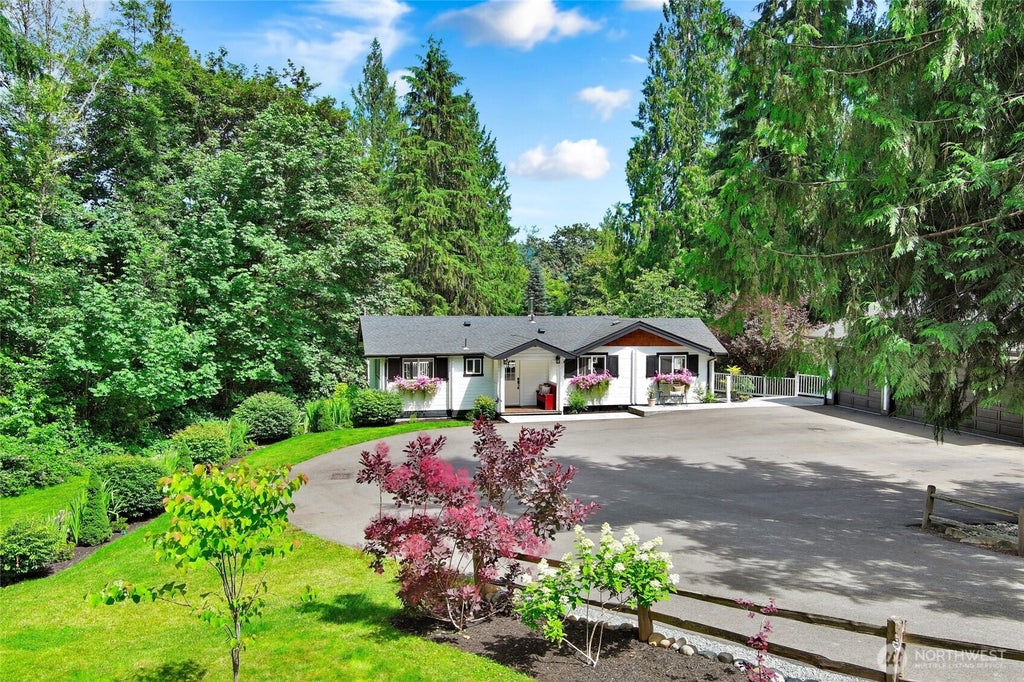 Photo of 16901 Stackpole Road, Monroe, WA 98272 (MLS # 2547800)