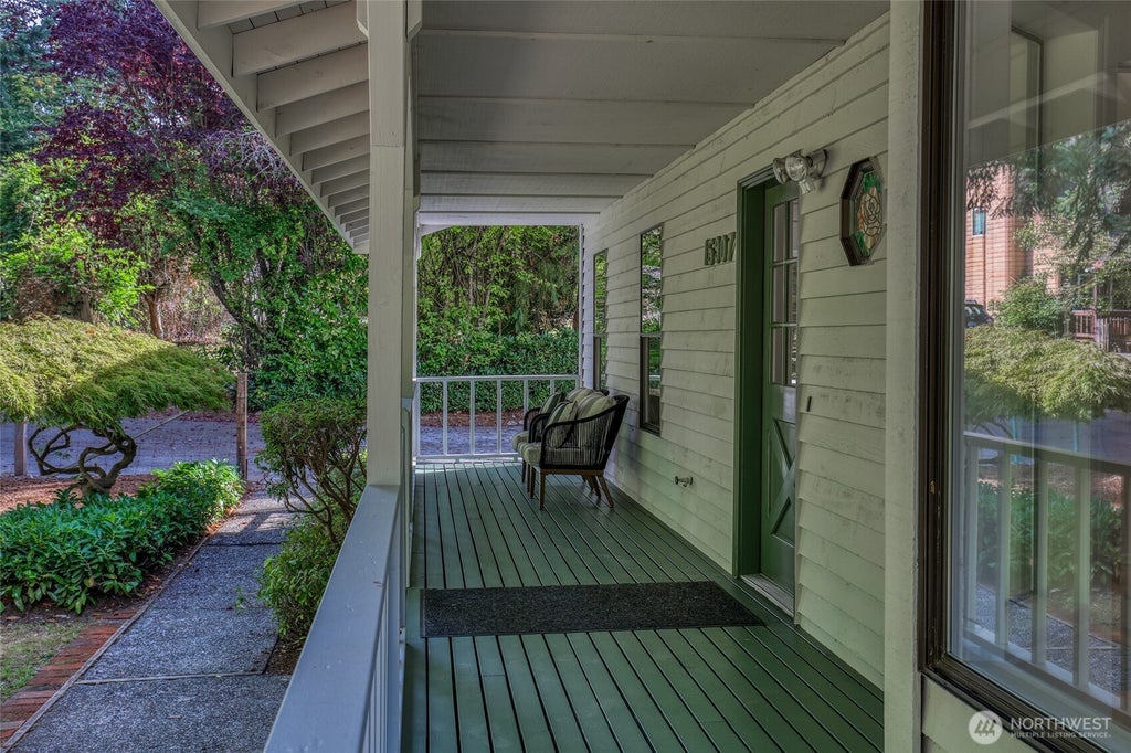 Photo of 15907 48th Avenue W, Edmonds, WA 98026 (MLS # 2582316)