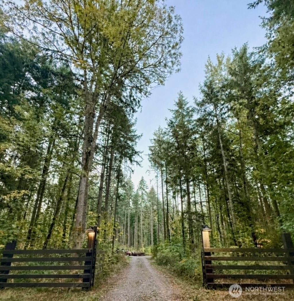 Photo of 18311 Shenandoah Lane SE, Yelm, WA 98597 (MLS # 2506218)