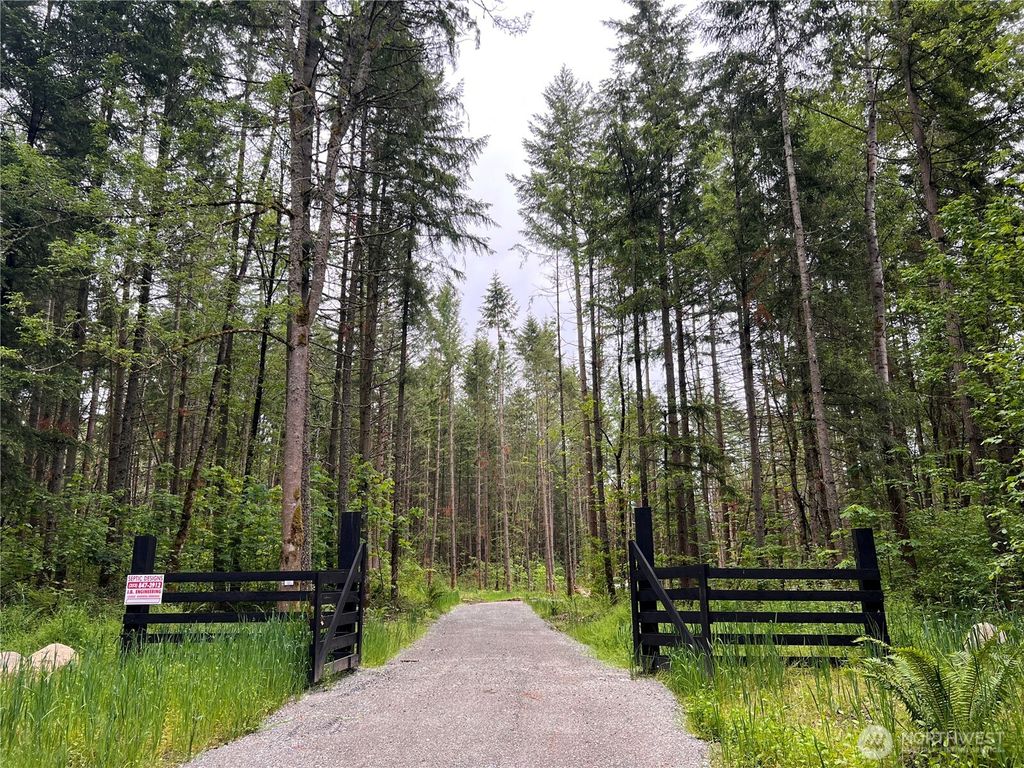 Photo of 18311 Shenandoah Lane SE, Yelm, WA 98597 (MLS # 2506218)