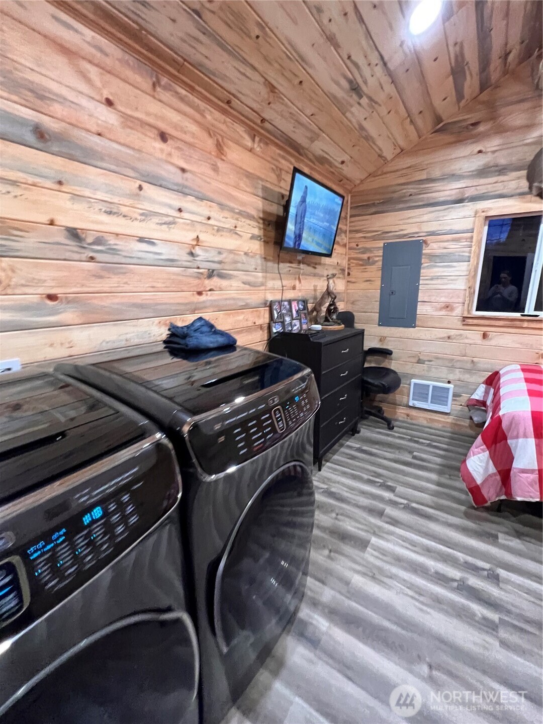 18311 Shenandoah Lane SE