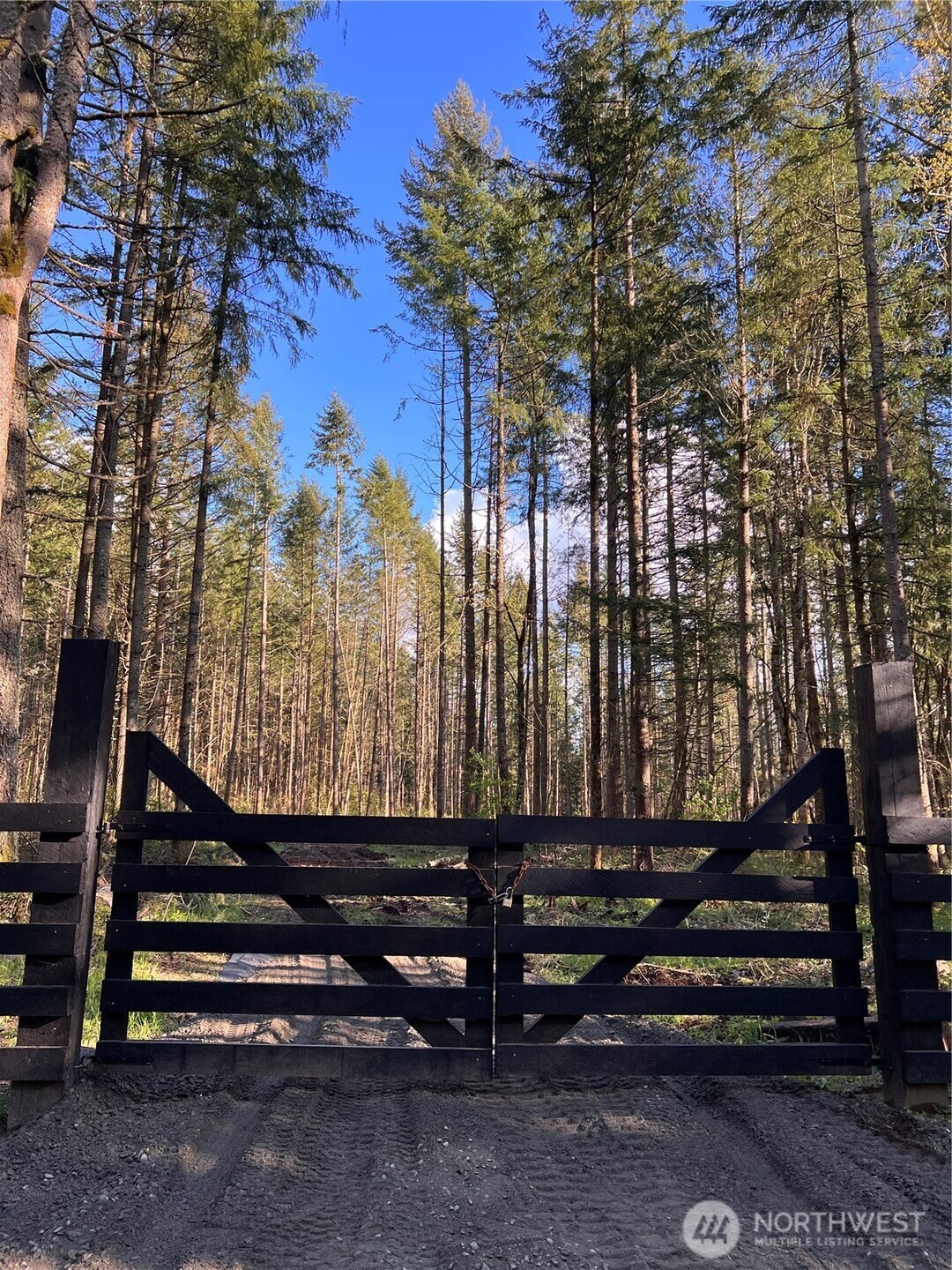 18311 Shenandoah Lane SE