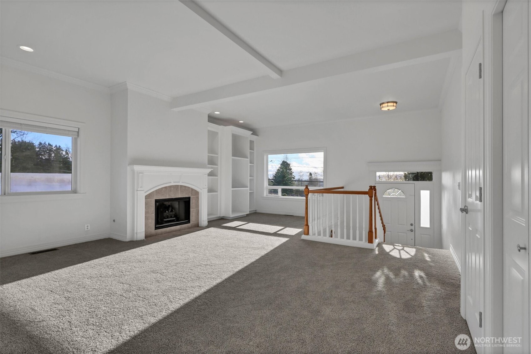 6230 S Langston Road