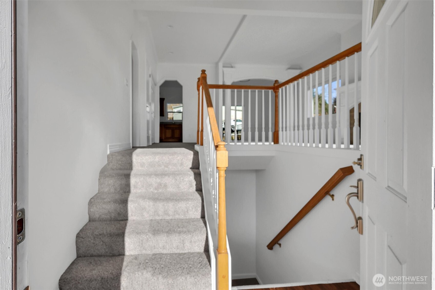 6230 S Langston Road