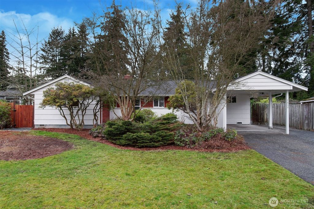 Photo of 7832 193rd Place SW, Edmonds, WA 98026 (MLS # 2315225)