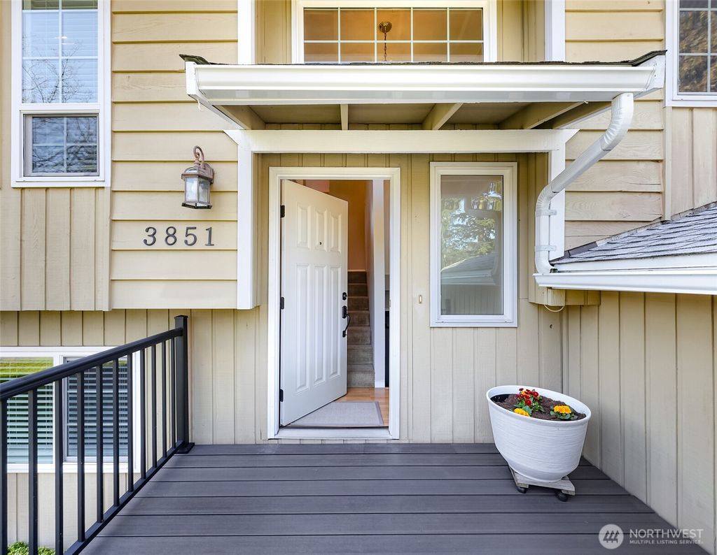 Photo of 3851 Levitt Street, Bellingham, WA 98226 (MLS # 2499678)