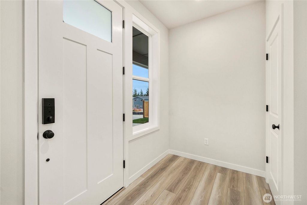 Photo of 3994 Flat Top Drive, Bremerton, WA 98312 (MLS # 2510964)